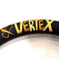 Vertex x Hai DUDU Collaboration Steering Wheel (Pre-Sale)