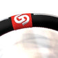 Vertex x Garasi Drift Collaboration Steering Wheel (Leather)