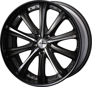 Kranze Maricive 21"