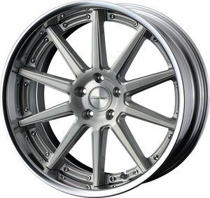 Maverick 1010S 20"