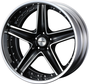 Maverick 1105S 18"