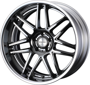 Maverick 1107T 18"- 21"