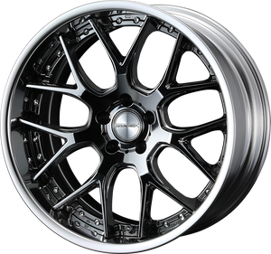 Maverick 1307M 20"