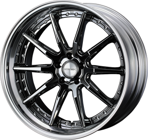 Maverick 1410S 18"