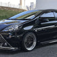 Leon Hardiritt Gemut 22"