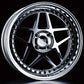 Leon Hardiritt Reise 17"