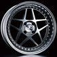 Leon Hardiritt Reise 17"