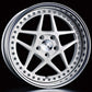 Leon Hardiritt Reise 17"
