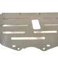 PLM Vented Engine Splash Guard Plate - 23+ Civic Type R FL5 Integra Type S DE5