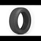 Toyo Extensa HP II Tire - 255/35R18 94W