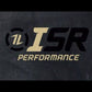 ISR Performance Circuit Spec Exhaust - 06-13 Miata NC