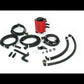 IAG Performance Air Oil Separator 2002-2007 Subaru WRX / 2004-2007 Subaru STI / 2004-2008 Forester XT