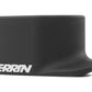 Perrin 2017+ Subaru BRZ Wing Riser Kit
