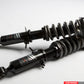 Stance Suspension XR1 Coilovers 2014-2021 Infiniti Q50