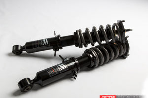 Stance Suspension XR1 Coilovers 2014-2021 Infiniti Q50