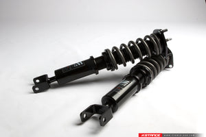 Stance Suspension XR1 Coilovers 2014-2021 Infiniti Q50