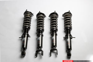 Stance Suspension XR1 Coilovers 2014-2021 Infiniti Q50