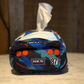 HKS Racing  Oil Slick Tissue Box Holder