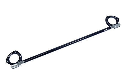 HKS Carbon Fiber Front Strut Tower Brace 2023-2025 Honda Civic Type R (FL5)