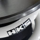 HKS Hipermax R FL5 Full Kit w/ Canceller Kit 2022+ Honda Civic Type R FL5
