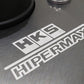 HKS Hipermax R FL5 Full Kit w/ Canceller Kit 2022+ Honda Civic Type R FL5