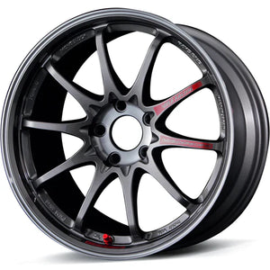 Volk Racing CE28SL Super Lap 18x8.5 +45 5x114