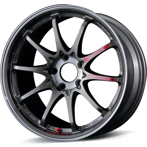 Volk Racing CE28SL Super Lap 17x9.5 +12 5x114