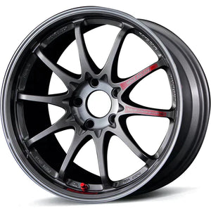 Volk Racing CE28SL Super Lap 18x10.5 +15 5x114