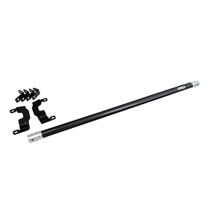 HKS Carbon Fiber Rear Strut Tower Bar 2022-2025 BRZ/GR86