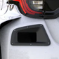 Rocket Bunny x Pandem V1 Rear Bumper Ducts 2020-2025 Toyota GR Yaris