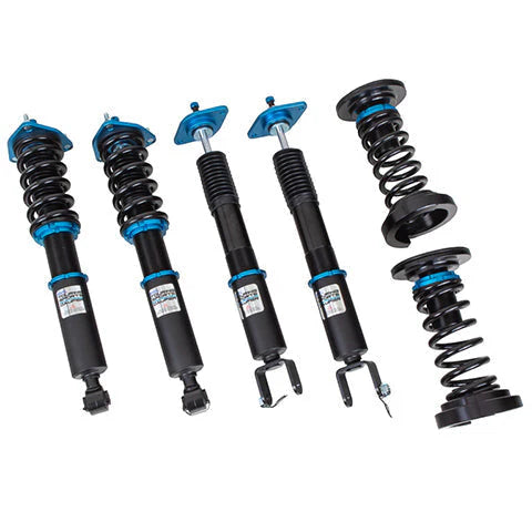 Revel Touring Sport Damper 2023 Nissan Z