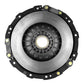 Competition Clutch Stage 4 6-Puck Clutch Kit 2004-2021 STI