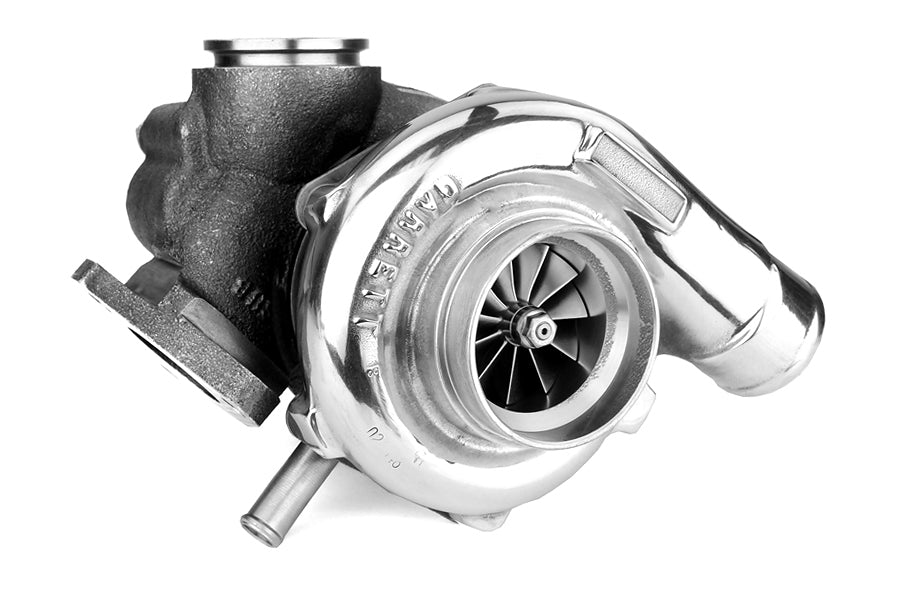 ATP Turbo GTX3576R Externally Gated Turbo 2002-2007 WRX / 2004-2021 STI