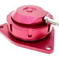 RV6 Bypass Valve for R660 Turbo