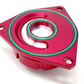 RV6 Bypass Valve for R660 Turbo
