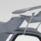Rocket Bunny x Pandem V1 Rear Wing 2020-2025 Toyota GR Yaris