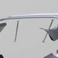 Rocket Bunny x Pandem V1 Rear Wing 2020-2025 Toyota GR Yaris