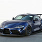 APR Performance Full Aerodynamic Kit 2020+ Toyota Supra