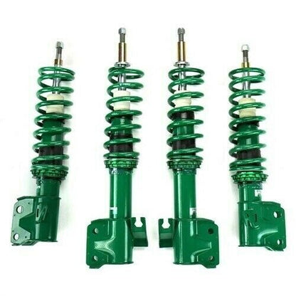 Tein Street Basic Z Coilovers 2013+ BRZ / FRS / 86