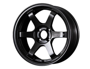 Volk Racing TE37 Sonic 16x6 4x100