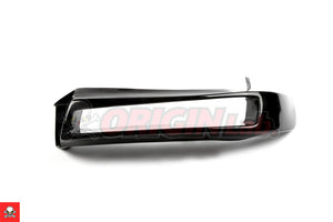 Origin Lab Combat Eye w/ Optional Light Nissan Silvia / 240SX w/ Silvia Front End