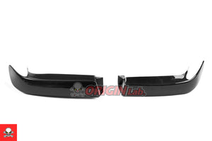 Origin Lab Combat Eye Nissan Silvia / 240SX S13 w/ Silvia Front End