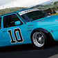 Chevlon Racing S1+ 3PC Wheel 16"