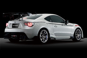 WedsSport SA-10R 18x9.5J +38 5x114.3 ZBB