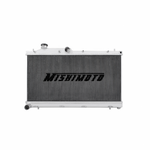 Mishimoto_X-Line_Aluminum_Radiator