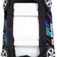 HKS Racing  Oil Slick Tissue Box Holder