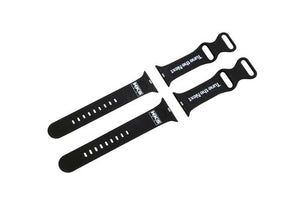 HKS Oil Slick Apple Watch Band - Medium