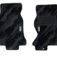 HKS FLOOR MATS FD3S FULL SET OCT LHD