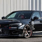 HKS Type-S Front Lip Spoiler 2023-2025 Honda Civic Type-R (FL5)