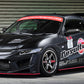 Volk Racing TE37 Sonic SL 16x8 4x100